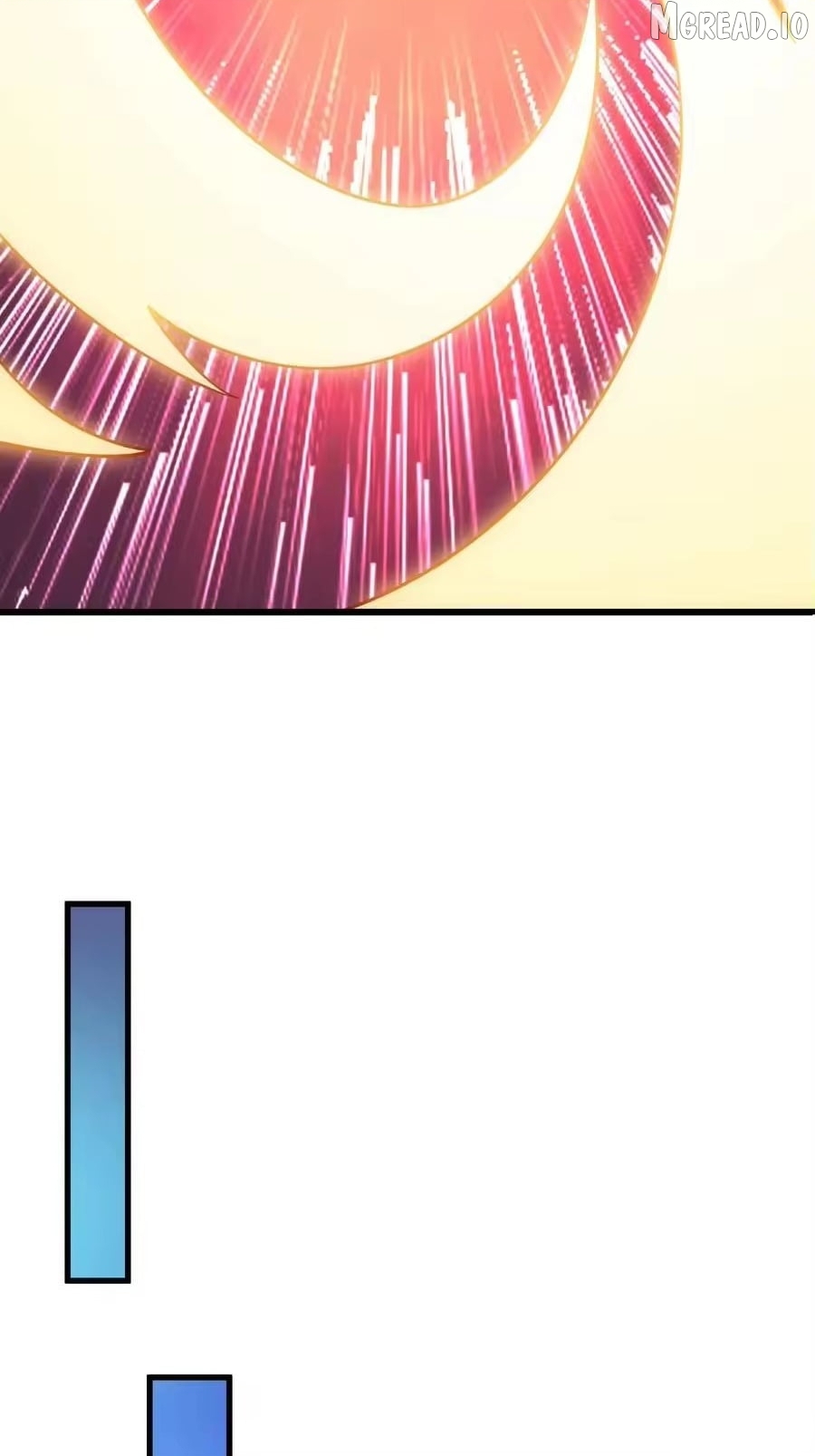 The First Strongest Player Chapter 37  - page 2